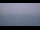 Webcam in Montpellier, 0 mi away