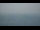Webcam in Montpellier, 10.2 km