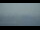 Webcam in Montpellier, 0 km entfernt
