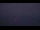 Webcam in Montpellier, 0 mi away