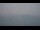 Webcam in Montpellier, 3.9 mi away