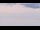 Webcam in Montpellier, 0.1 km