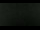 Webcam in Montpellier, 0.1 mi away