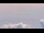 Webcam in Montpellier, 3.9 mi away