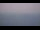 Webcam in Montpellier, 10.2 km