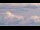 Webcam in Montpellier, 0.1 km