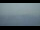 Webcam in Montpellier, 0.1 km entfernt