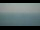 Webcam in Montpellier, 0 km entfernt