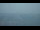 Webcam in Montpellier, 67.6 km