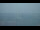 Webcam in Montpellier, 67.6 km