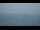 Webcam in Montpellier, 67.6 km