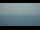 Webcam in Montpellier, 10.2 km