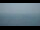 Webcam in Montpellier, 23.1 mi away
