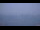 Webcam in Montpellier, 0 mi away