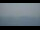 Webcam in Montpellier, 10.2 km