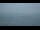 Webcam in Montpellier, 10.2 km