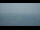Webcam in Montpellier, 0 mi away