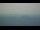 Webcam in Montpellier, 0 km