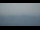 Webcam in Montpellier, 55.6 km