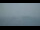 Webcam in Montpellier, 10.2 km