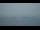 Webcam in Montpellier, 55.6 km