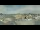Webcam in Paimpol, 20.7 km