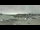 Webcam in Paimpol, 0 mi away