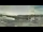 Webcam in Paimpol, 8.8 mi away