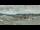 Webcam in Paimpol, 4.5 km entfernt