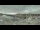 Webcam in Paimpol, 2.5 mi away