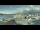 Webcam in Paimpol, 3.6 mi away