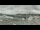 Webcam in Paimpol, 22.9 km entfernt