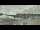 Webcam in Paimpol, 20.7 km entfernt