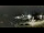 Webcam in Paimpol, 1.7 mi away