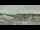 Webcam in Paimpol, 2.5 mi away