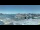 Webcam in Paimpol, 22.9 km entfernt