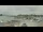 Webcam in Paimpol, 0 mi away