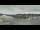 Webcam in Paimpol, 20.7 km