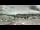 Webcam in Paimpol, 6.7 km