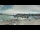 Webcam in Paimpol, 23.9 km entfernt