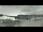 Webcam in Paimpol, 0.5 km entfernt