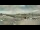 Webcam in Paimpol, 0 km entfernt