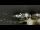 Webcam in Paimpol, 8 mi away