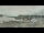 Webcam in Paimpol, 8.8 mi away