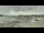 Webcam in Paimpol, 2.5 mi away