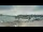 Webcam in Paimpol, 2.5 mi away