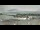 Webcam in Paimpol, 0.5 km entfernt