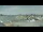 Webcam in Paimpol, 4.5 km entfernt