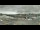 Webcam in Paimpol, 2.5 mi away