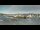 Webcam in Paimpol, 3.6 mi away